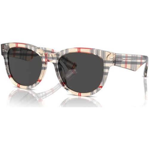 Sonnenbrillen Sonnenbrille BE4432U 412287 - Burberry - Modalova