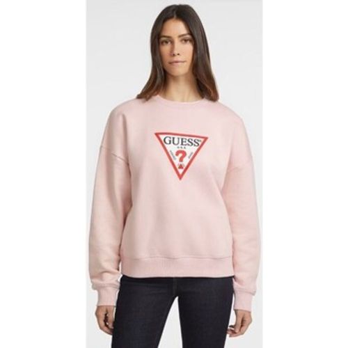 Guess Sweatshirt W4YQ00 KC811 - Guess - Modalova