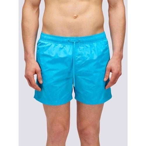 Sundek Badeshorts - Sundek - Modalova