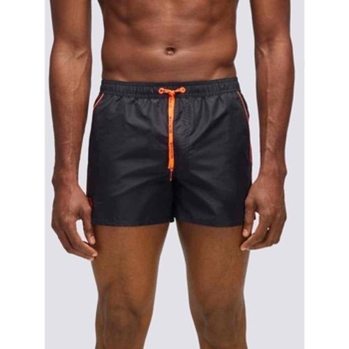 Sundek Badeshorts - Sundek - Modalova