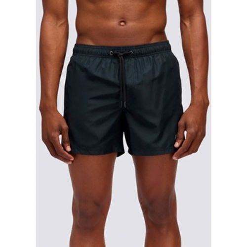 Sundek Badeshorts - Sundek - Modalova