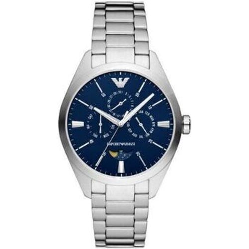 Emporio Armani Uhr AR11553-CLAUDIO - Emporio Armani - Modalova