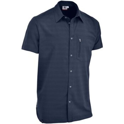 T-Shirts & Poloshirts Sport Irschenberg XT - 1/2 Hemd karo 4931100752/73 - Maui Sports - Modalova