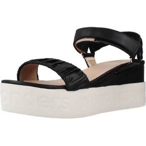 Wonders Sandalen B7523 - Wonders - Modalova