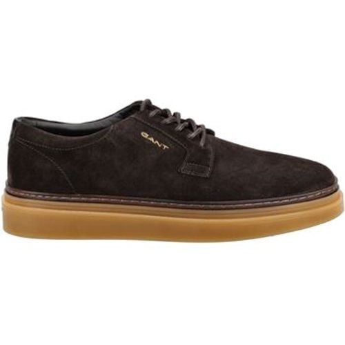 Gant Sneaker Sneaker - Gant - Modalova