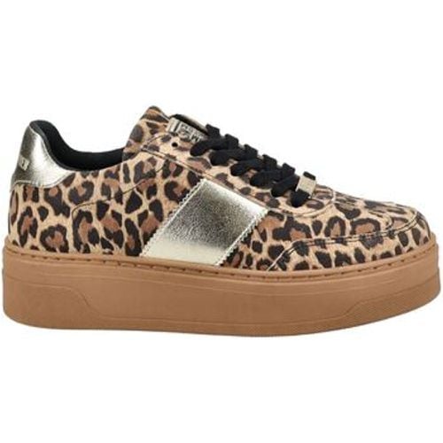 Steve Madden Sneaker Sneaker - Steve Madden - Modalova