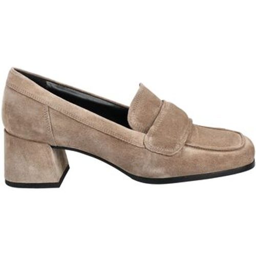 Högl Damenschuhe Pumps - Högl - Modalova