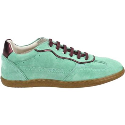 Lazamani Sneaker Sneaker - Lazamani - Modalova