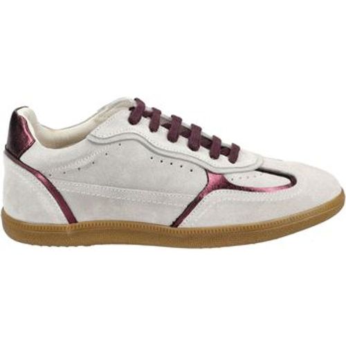 Lazamani Sneaker Sneaker - Lazamani - Modalova