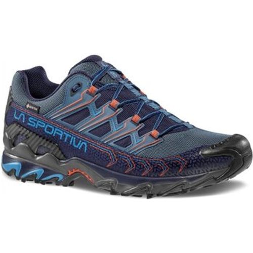 Fitnessschuhe Sportschuhe Ultra Raptor II Gtx 46Q/643642 - la sportiva - Modalova