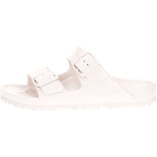 Birkenstock Pantoffeln - Birkenstock - Modalova