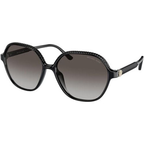 Sonnenbrillen Sonnenbrille Bali MK2186U 30058G - MICHAEL Michael Kors - Modalova