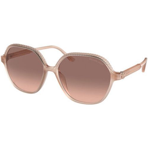 Sonnenbrillen Sonnenbrille Bali MK2186U 344913 - MICHAEL Michael Kors - Modalova