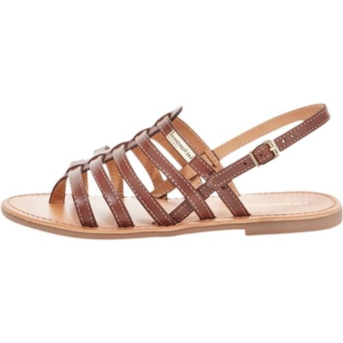 Sandalen 238183 - Les Tropéziennes par M Belarbi - Modalova