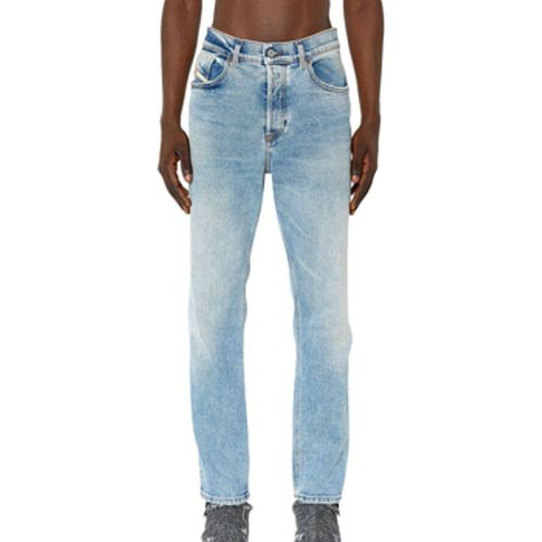 Diesel Jeans A03571-09E86 - Diesel - Modalova