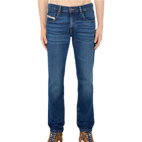 Diesel Slim Fit Jeans A03558-0GYCS - Diesel - Modalova