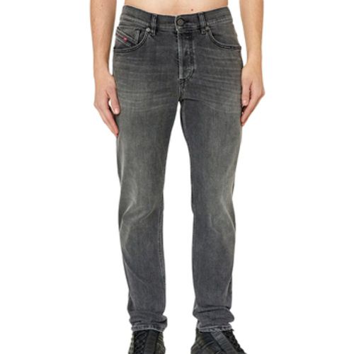 Straight Leg Jeans A09606-09E94 - Diesel - Modalova