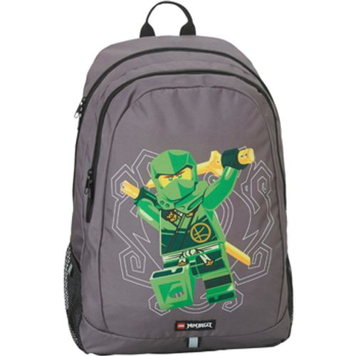 Rucksack Core line Ninjago Backpack - Lego - Modalova