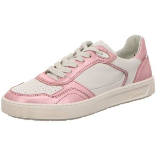 Halbschuhe Schnuerschuhe Maites 40402 astra/rose - Sioux - Modalova