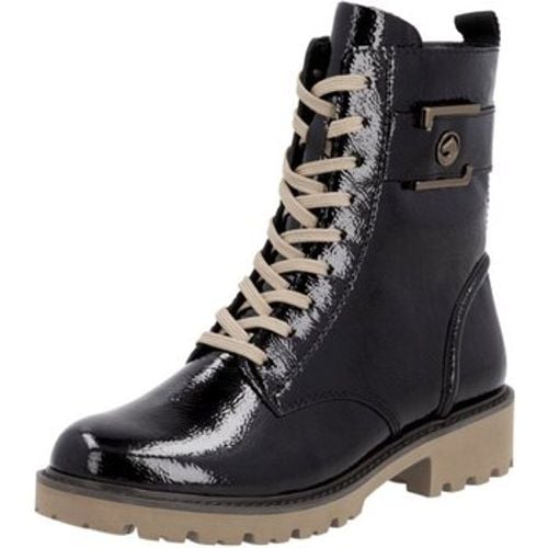 Stiefel Stiefeletten D8663 00 - Remonte - Modalova