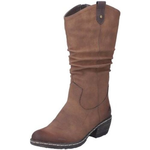 Rieker Stiefel Stiefel 93775-25 - Rieker - Modalova