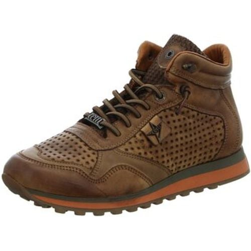 Cetti Sneaker C-1048 - Cetti - Modalova