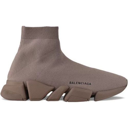 Balenciaga Sneaker - Balenciaga - Modalova