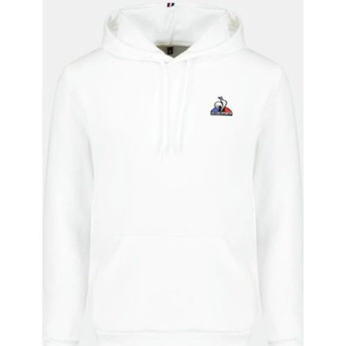 Sweatshirt ESS HOODY N - Le Coq Sportif - Modalova