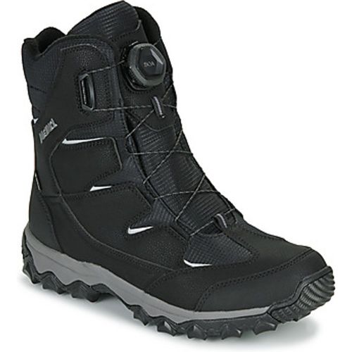 Meindl Moonboots EDMONTON GTX - Meindl - Modalova