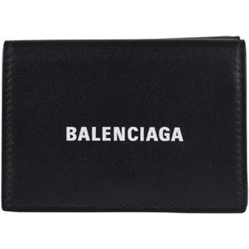 Balenciaga Geldbeutel - Balenciaga - Modalova