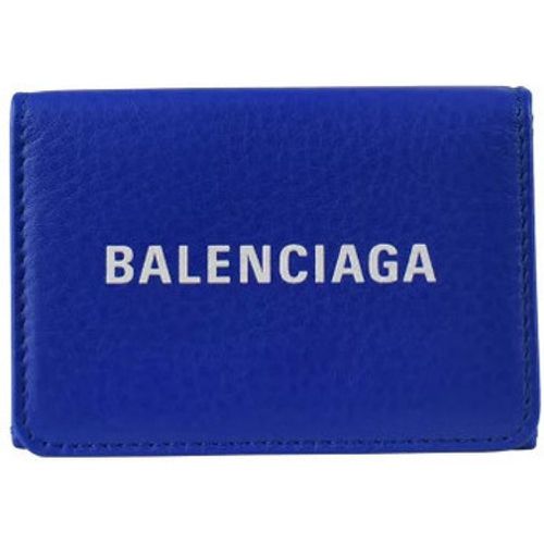 Balenciaga Geldbeutel - Balenciaga - Modalova