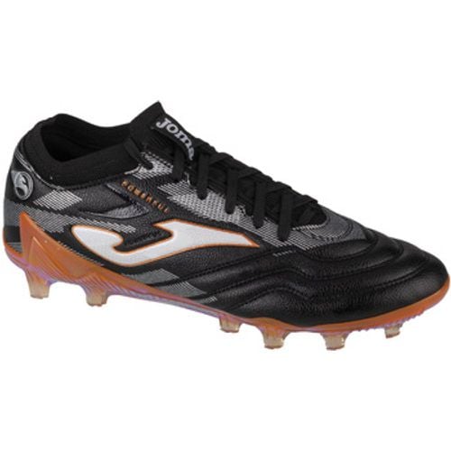 Fussballschuhe Powerful Cup 2418 FG - Joma - Modalova