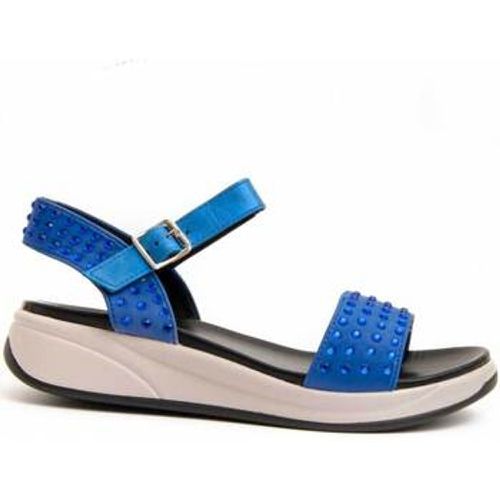 Leindia Sandalen 91082 - Leindia - Modalova