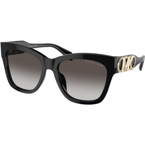 Sonnenbrillen Sonnenbrille Empire Square MK2182U 30058G - MICHAEL Michael Kors - Modalova