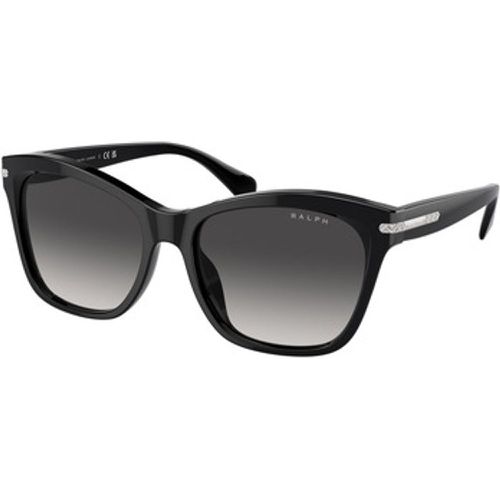 Sonnenbrillen Sonnenbrille RA5310U 50018G - Ralph Lauren - Modalova