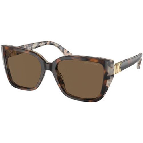 Sonnenbrillen Sonnenbrille MK2199 395173 - MICHAEL Michael Kors - Modalova