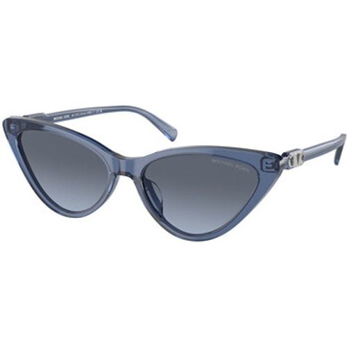 Sonnenbrillen Sonnenbrille Harbour Island MK2195U 39568F - MICHAEL Michael Kors - Modalova