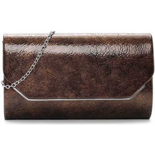 Abendtaschen und Clutch Clutch TAS Amalia - tamaris - Modalova