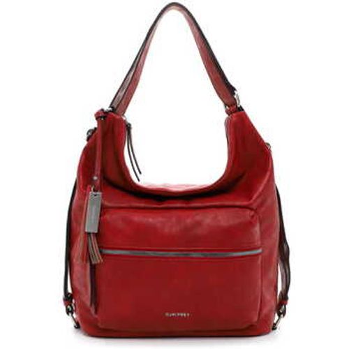 Rucksack Rucksack SFY Carly - Suri Frey - Modalova