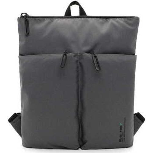 Rucksack Rucksack SFY SURI Green Label Tanny - Suri Frey - Modalova