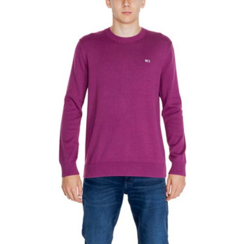 Pullover TJM ESSENTIAL DM0DM18895 - Tommy Hilfiger - Modalova