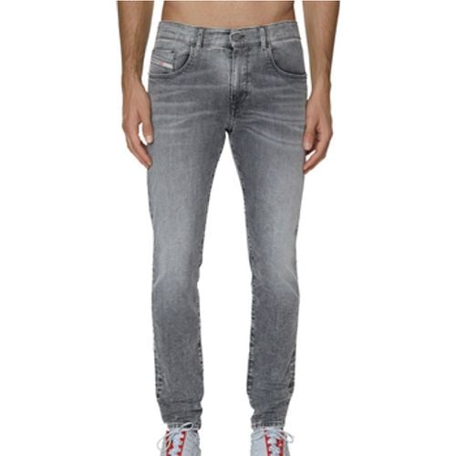 Diesel Slim Fit Jeans A05511-09D53 - Diesel - Modalova