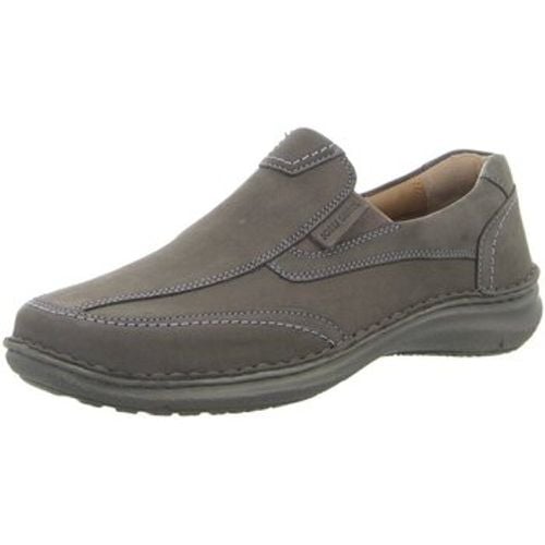 Herrenschuhe Slipper 43621-10740 - Josef Seibel - Modalova