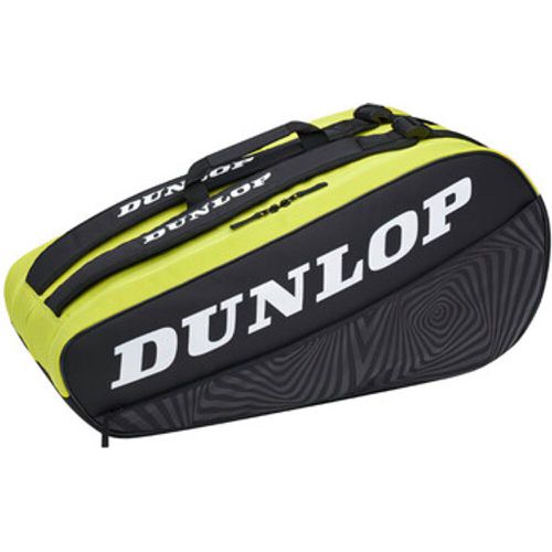 Dunlop Sportzubehör 10325362 - Dunlop - Modalova