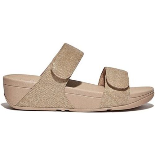 FitFlop Sandalen 36223 - FitFlop - Modalova