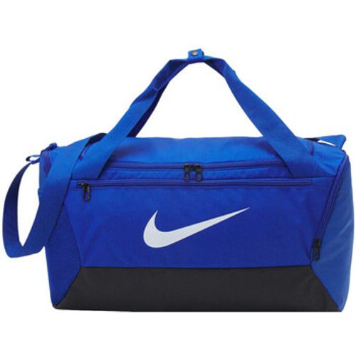 Nike Sporttasche DH7710 - Nike - Modalova