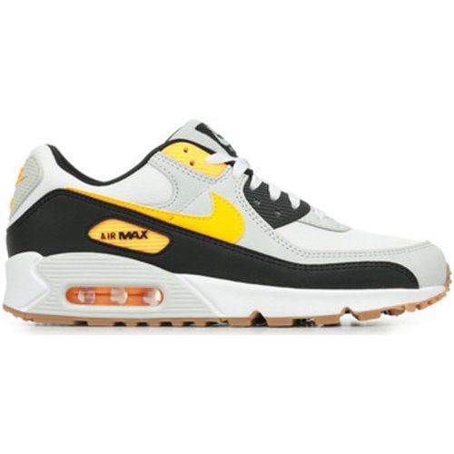 Nike Sneaker Air Max 90 - Nike - Modalova