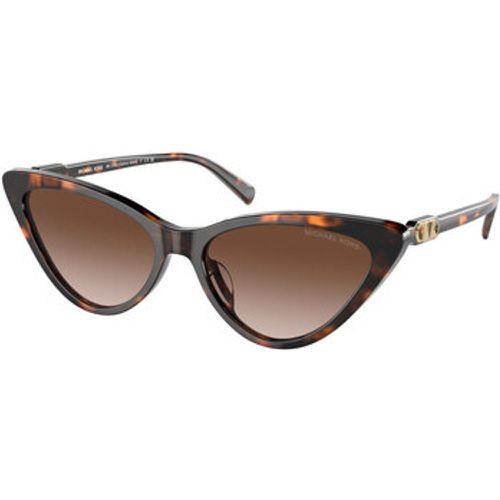 Sonnenbrillen Sonnenbrille Harbour Island MK2195U 300613 - MICHAEL Michael Kors - Modalova