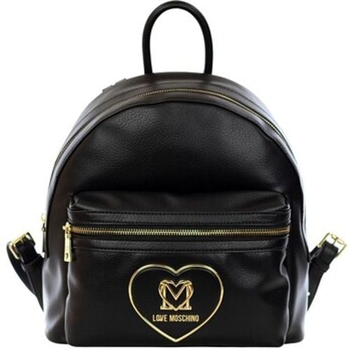 Love Moschino Taschen - Love Moschino - Modalova