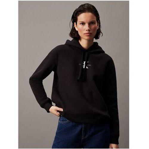 Sweatshirt J20J223275 - Calvin Klein Jeans - Modalova